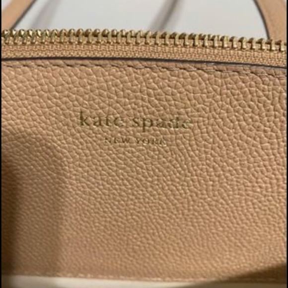 Kate Spade Laptop bag - Picture 2 of 4